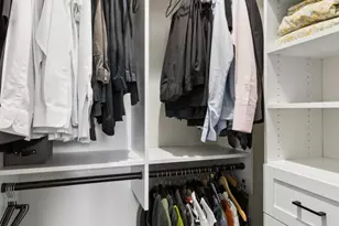 121 Pacific St, New York City, NY 11201 - Photo 5