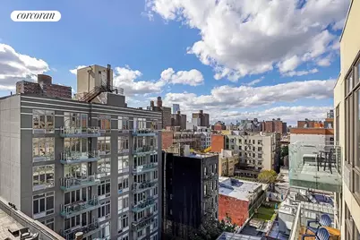 342 E 110th Street #7D, New York City, NY 10029 - Photo 11