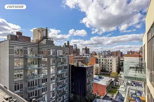 342 E 110th St, New York City, NY 10029 - Photo 11