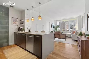 342 E 110th St, New York City, NY 10029 - Photo 1