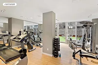 342 E 110th Street #7D, New York City, NY 10029 - Photo 13