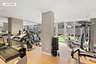 342 E 110th St, New York City, NY 10029 - Photo 13