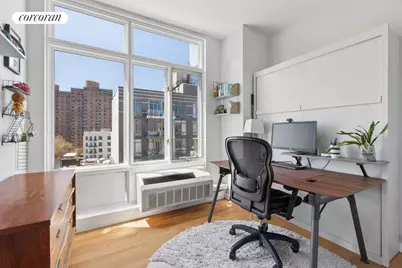 342 E 110th Street #7D, New York City, NY 10029 - Photo 9