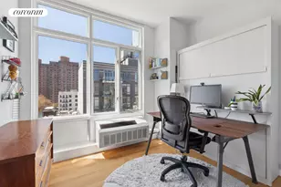 342 E 110th St, New York City, NY 10029 - Photo 9