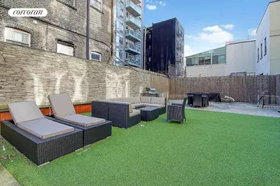 342 E 110th Street #7D, New York City, NY 10029 - Photo 15