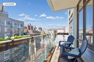 342 E 110th St, New York City, NY 10029 - Photo 3