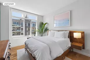 342 E 110th St, New York City, NY 10029 - Photo 7