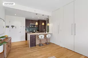 342 E 110th St, New York City, NY 10029 - Photo 5