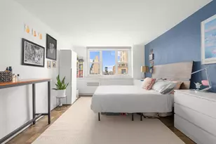 77 7th Ave, New York, NY 10011 - Photo 11
