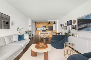 77 7th Ave, New York City, NY 10011 - Photo 7