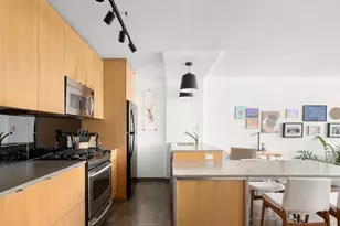 77 7th Ave, New York, NY 10011 - Photo 7