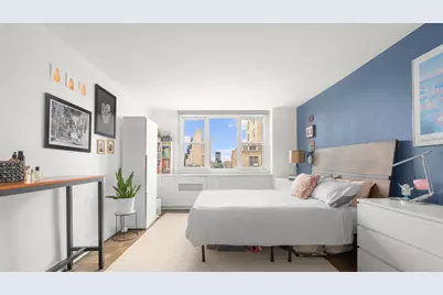 77 7th Avenue #17H, New York City, NY 10011 - Photo 11