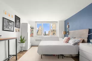 77 7th Ave, New York, NY 10011 - Photo 11
