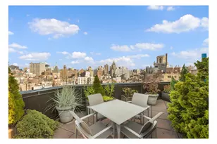 77 7th Ave, New York, NY 10011 - Photo 9