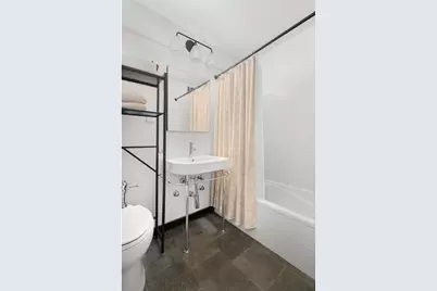77 7th Avenue #17H, New York City, NY 10011 - Photo 13