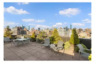 77 7th Ave, New York, NY 10011 - Photo 5