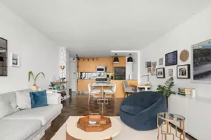 77 7th Ave, New York City, NY 10011 - Photo 5