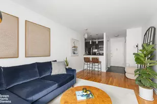 350 W 14th St, New York City, NY 10014 - Photo 3
