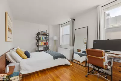 350 W 14th Street #7A, New York, NY 10014 - Photo 5