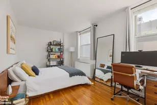 350 W 14th St, New York City, NY 10014 - Photo 5