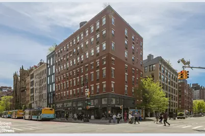 350 W 14th Street #7A, New York, NY 10014 - Photo 7
