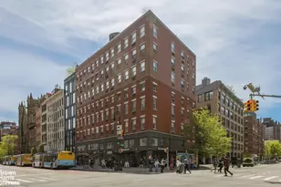 350 W 14th St, New York City, NY 10014 - Photo 7