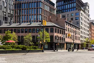 350 W 14th St, New York City, NY 10014 - Photo 9
