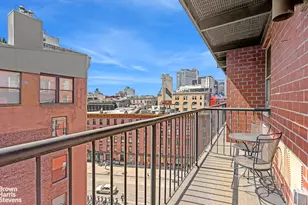 350 W 14th St, New York, NY 10014 - Photo 1