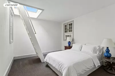 4 Sniffen Court, New York City, NY 10016 - Photo 9