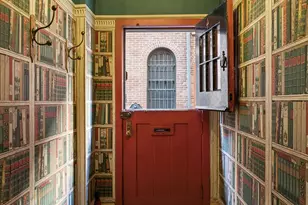 4 Sniffen Ct, New York, NY 10016 - Photo 3
