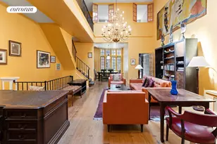 4 Sniffen Ct, New York, NY 10016 - Photo 5