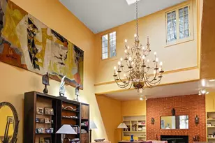 4 Sniffen Ct, New York, NY 10016 - Photo 7