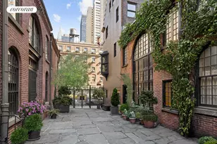 4 Sniffen Ct, New York, NY 10016 - Photo 13