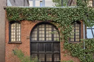4 Sniffen Ct, New York, NY 10016 - Photo 1