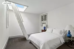 4 Sniffen Ct, New York, NY 10016 - Photo 9