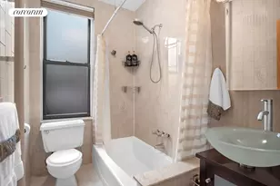325 Marine Ave, New York City, NY 11209 - Photo 5