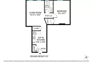 325 Marine Ave, New York City, NY 11209 - Photo 7