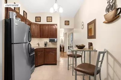 325 Marine Avenue #A11, New York City, NY 11209 - Photo 3