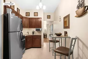 325 Marine Ave, New York City, NY 11209 - Photo 3