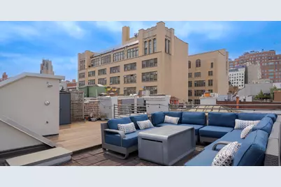 152 9th Avenue #3, New York, NY 10011 - Photo 5