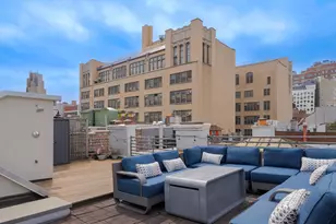 152 9th Ave, New York, NY 10011 - Photo 5