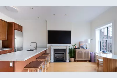 152 9th Avenue #3, New York, NY 10011 - Photo 7