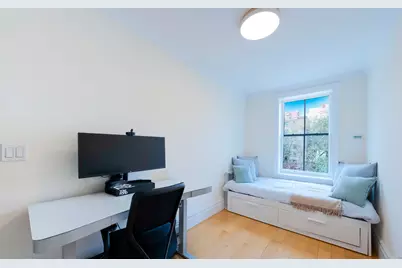 152 9th Avenue #3, New York, NY 10011 - Photo 11