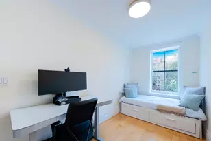 152 9th Ave, New York, NY 10011 - Photo 11