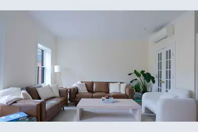 152 9th Avenue #3, New York, NY 10011 - Photo 3