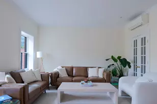 152 9th Ave, New York, NY 10011 - Photo 3