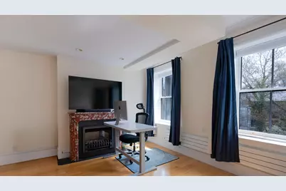152 9th Avenue #3, New York, NY 10011 - Photo 9