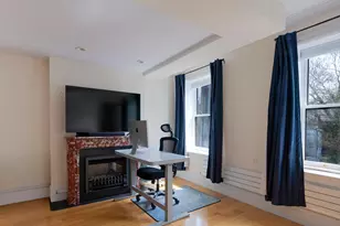 152 9th Ave, New York, NY 10011 - Photo 9