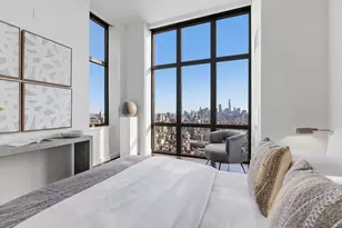 101 W 24th St, New York, NY 10001 - Photo 9