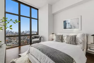 101 W 24th Street #PH3B, New York, NY 10001 - Photo 7